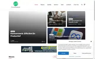 Crossfituphold.nl Screenshot 2024-07-08 17:48:47
