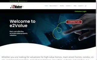 E2value.com Screenshot 2024-06-12 03:01:23