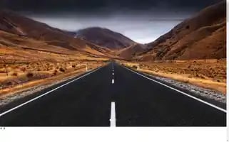 Xxubaxqw.top Screenshot 2024-05-21 11:45:36