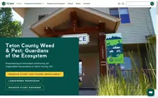 Tcweed.org Screenshot 2024-06-30 12:18:58