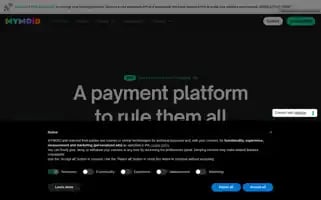 Mymoid.com Screenshot 2024-07-09 05:35:27