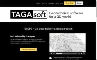Tagasoft.com Screenshot 2024-06-12 14:48:31