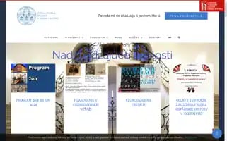 Svkbb.eu Screenshot 2024-06-12 05:00:40