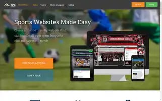 Teampages.com Screenshot 2024-05-15 16:22:31