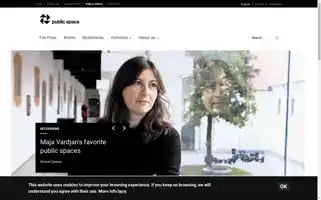 Publicspace.org Screenshot 2024-07-02 05:46:27