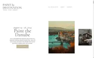 Paintbydestination.com Screenshot 2024-04-18 17:14:40