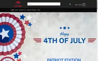 Celalshop.com Screenshot 2024-05-24 01:31:35