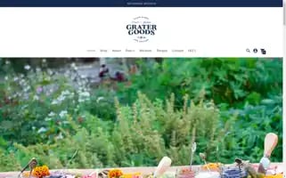 Gratergoods.co.nz Screenshot 2024-05-05 08:00:28