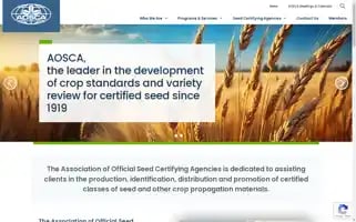 Aosca.org Screenshot 2024-07-02 10:48:07