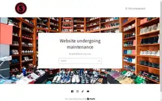 Sourcedbys.com Screenshot 2024-04-27 11:44:10