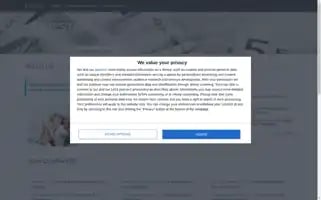 Bizstats.co.uk Screenshot 2024-05-08 19:33:23