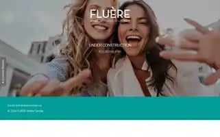 Flueredrinks.ca Screenshot 2024-05-05 16:18:33