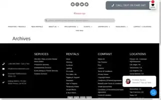 Discountstaging.com Screenshot 2024-05-09 10:36:43