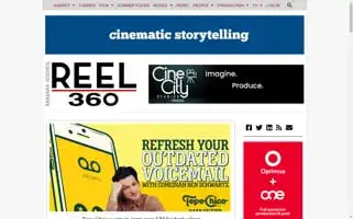 Reel360.com Screenshot 2024-05-13 16:04:56