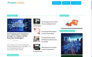 Projectcubicle.com Screenshot 2024-05-13 12:44:14