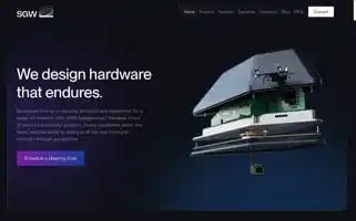 Sgwdesignworks.com Screenshot 2024-07-04 00:04:51