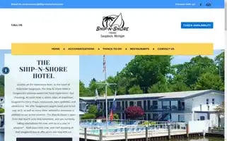Shipnshorehotel.com Screenshot 2024-04-27 01:02:55