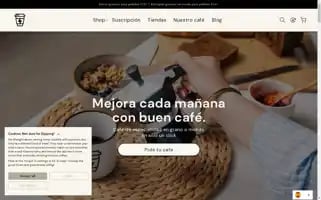 Syra.coffee Screenshot 2024-05-04 18:08:27