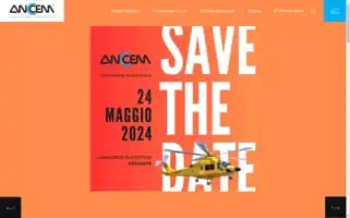 Anccem.org Screenshot 2024-07-04 20:38:01