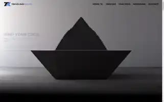 Trevelinokeller.com Screenshot 2024-07-06 00:58:54