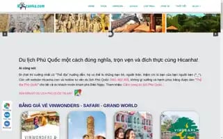 Hicanha.com Screenshot 2024-06-12 13:04:52