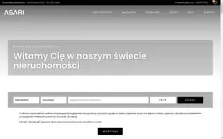 Aparthotele.com Screenshot 2024-04-18 05:49:02