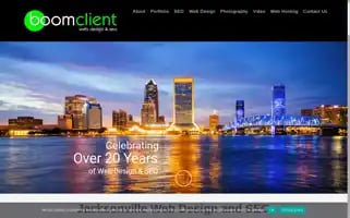Boomclient.com Screenshot 2024-06-13 20:27:16