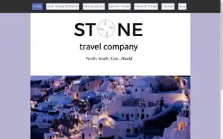 Stonetravelco.com Screenshot 2024-04-18 04:55:01