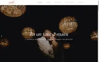 Enuntour2mains.fr Screenshot 2024-04-14 14:02:18