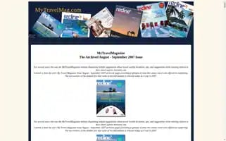 Mytravelmag.com Screenshot 2024-04-23 06:05:06