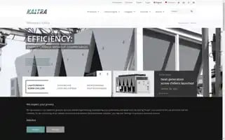 Kaltra.com Screenshot 2024-06-13 05:42:12