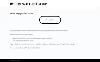 Robertwalters.es Screenshot 2024-06-30 22:26:53