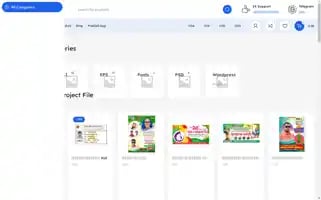 Citrokor.com Screenshot 2024-05-22 14:37:12