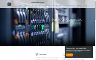 G8.net.br Screenshot 2024-06-30 02:05:25