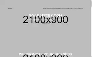 37ouguan.top Screenshot 2024-07-07 14:08:25