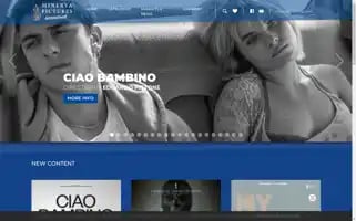 Minervapicturesinternational.com Screenshot 2024-07-01 01:58:22