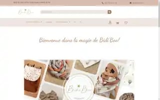 Bidiboo.eu Screenshot 2024-05-25 13:45:24