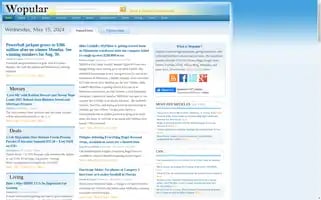 Wopular.com Screenshot 2024-05-15 05:06:59