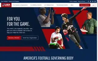 Usafootball.com Screenshot 2024-05-14 19:12:44