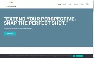 Trusttravelling.com Screenshot 2024-04-25 09:38:01