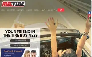 Mrtireoutletgi.com Screenshot 2024-05-16 08:32:56