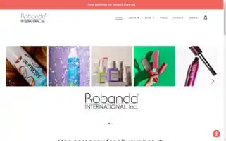 Robanda.com Screenshot 2024-05-04 07:14:20