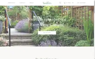 Yardzooks.com Screenshot 2024-06-11 06:30:25