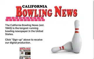 Californiabowlingnews.com Screenshot 2024-05-08 23:10:10