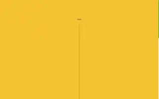 Mocing.top Screenshot 2024-05-25 19:03:25