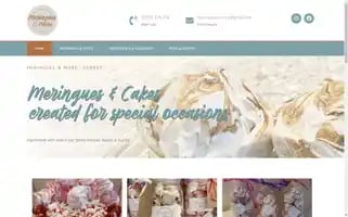 Meringuesandmore.com Screenshot 2024-05-20 06:33:55