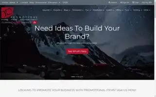 Jdpromos.com Screenshot 2024-05-12 12:44:21