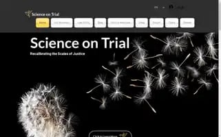 Scienceontrial.com Screenshot 2024-06-27 20:43:43