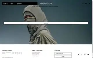 Hamc.us Screenshot 2024-05-05 21:02:24