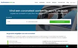 Ikwilmelatentesten.nu Screenshot 2024-05-22 18:14:57